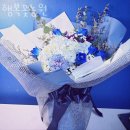 행복꽃농원 이미지