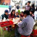 포항시문화예술회관 이미지