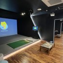 프렌즈스크린평택