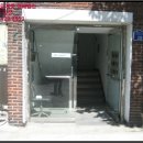 중화동-102 이미지