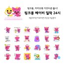 스터디 이미지