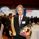 우일무역 이미지