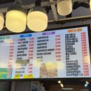 강원도 속초중앙시장 누룽지오징어순대, 대왕감자전 내돈내산 맛집 후기 ‘인생역전’