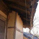 명발당 이미지