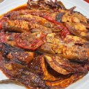 이순화명태마을 | 부천 송내역 맛집 명태조림은 이순화명태마을로!