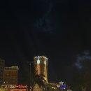북부그릇 | [여행]2026년1월➿오키나와&미야코지마섬➿7박8일자유여행➿Day2➿5탄🩵오키나와북부호텔후기