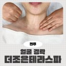 더조은피부샵 | 전주 혁신도시 피부샵 경락 모공관리 ‘더조은테라스파’