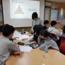 광려중학교 이미지