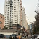 그린곱창 - 미추홀구 제일로 21-1 | 경의선숲길 맛집 달팽이가그린집황소곱창 솔직후기
