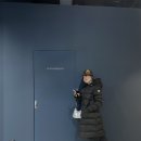김리경