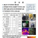 한국전기안전이엔지 네이버블로그
