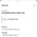 미유헤어 네이버블로그
