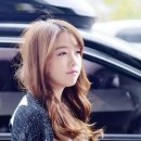 여우노래빵 이미지