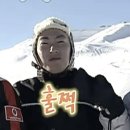 불확실하더라도 그것 또한 청춘⠀
