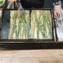 태백산보석사우나 이미지