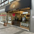 청라 미스티우드, 청라 디저트 맛집