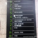 대전 음악학원 보컬 및 댄스전문학원 대전댄스보컬학원 원데이레슨 후기