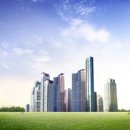 모현아파트 이미지