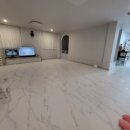 멍하우스 이미지