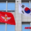 미래건설중기 이미지