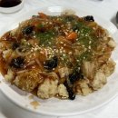 [양양 하조대] 현지인 추천 맛집 : 하조대 반점! 솔직한 개인 후기