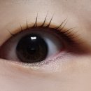더채우다뷰티 이미지