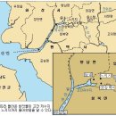 사목2리 이미지