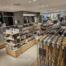 골프존마켓 앞 이미지