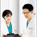 서울덕치과의원 이미지