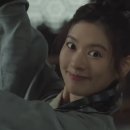 대충 12월부터 1월말 냠냠 써보았어요~