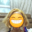 룰루헤어샵 이미지