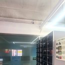 벗고탠안산