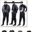 식사하셨습니까 이미지