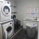 로즈마리산후조리원 이미지