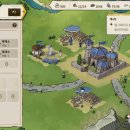 병영농장 이미지