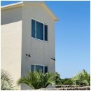 하우스마지 이미지