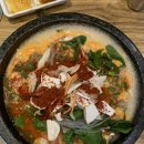 부산대 곱창맛집 Best5 중 1등!! 술 필수로 먹어야하는 장전동맛집 칠성돌곱창