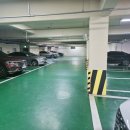 부산골프 칼리지 이미지