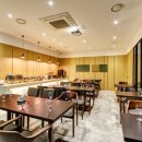 호텔 더 디자이너스 동대문 이미지