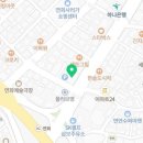 스터디카페공간연희점 이미지