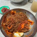 청량리할머니냉면 | 청량리 매운 냉면 맛집 청량리할머니냉면 내돈내산 후기
