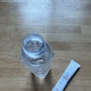 올리하이 이미지