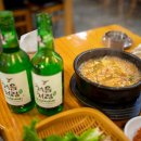 약수터맛집 이미지