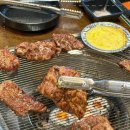 (주)부산축산
