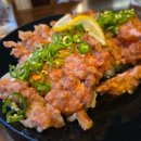 용용선생 오목교점 | [오목교역 맛집] 오랜만에 찾은 용용선생, 고추바삭유린기, 오이무침, 계란볶음밥, 연태고량주 후기