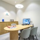 미소가득치과의원 이미지