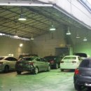 안양자동차공업사 이미지