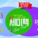 내맘대로여행 이미지