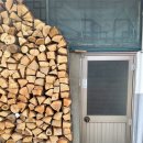 농협하나로마트청웅지점 이미지