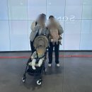 배떡&피씨방 | 아기랑 홍천 소노벨 비발디 조식 가격 시간 종류